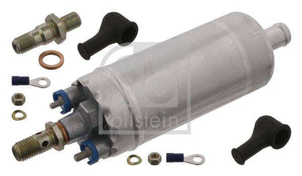 FEBI BILSTEIN kuro siurblys 29465